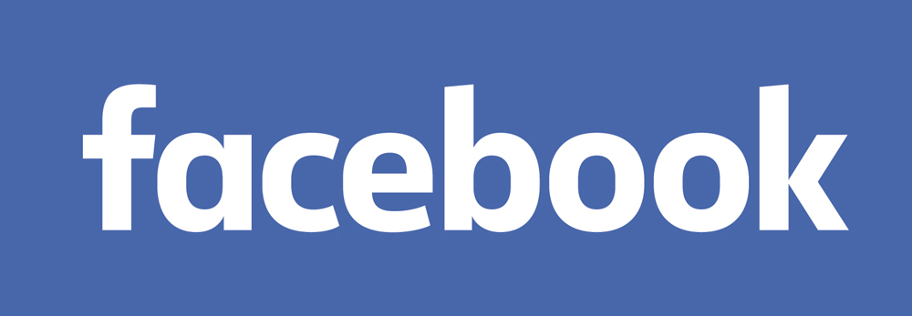 Facebook customer login