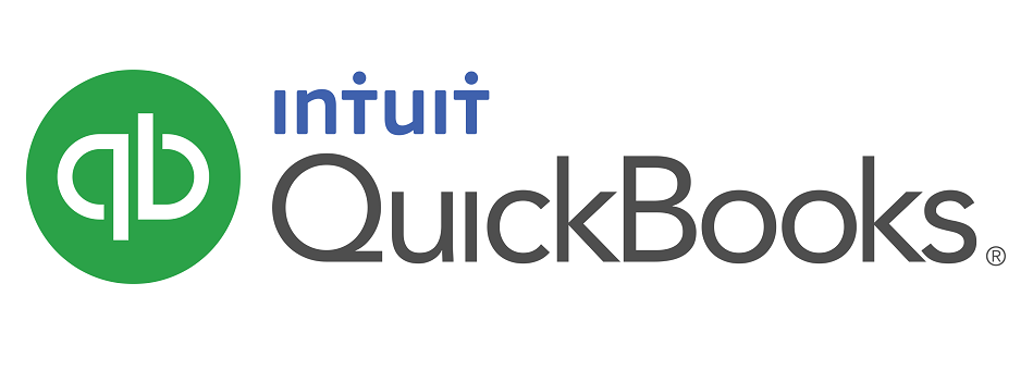 QuickBooks integration