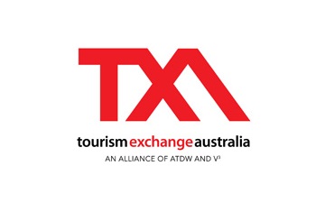 Bookeo integrates with Tourism Exchange Australia