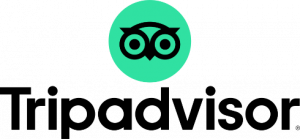 Tripadvisor_Logo