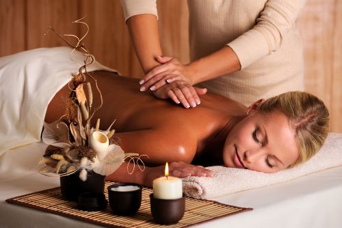 Ultimate Guide To Starting a Successful Massage Business