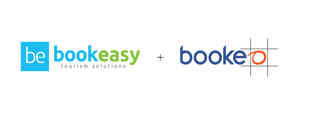 Reach More Tours and Activities Customers With Bookeasy