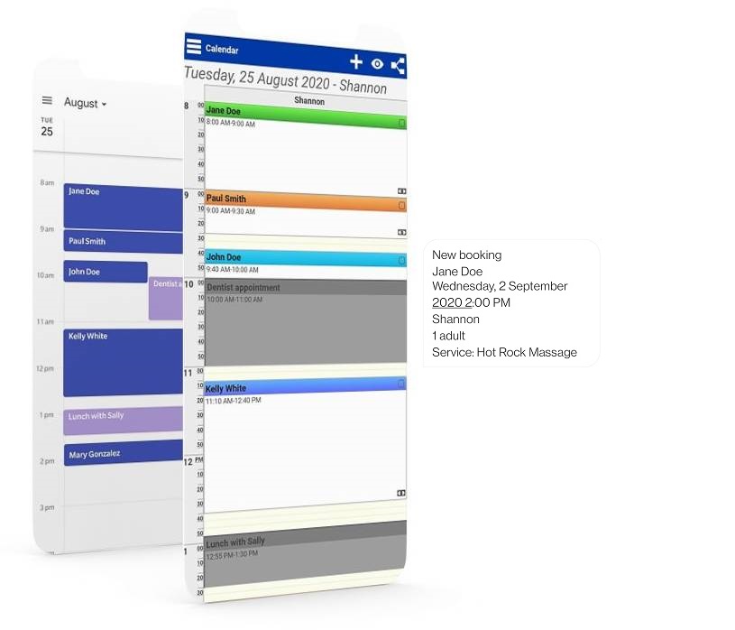 personal-training-scheduling-software-that-drives-growth-bookeo