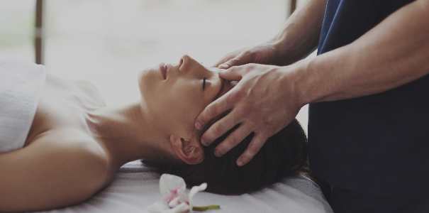 business plan example massage therapy