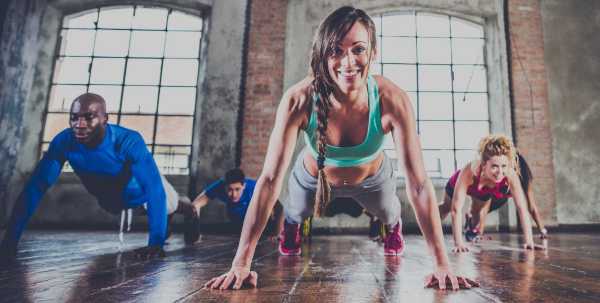 How to Grow Your Fitness Business: 8 Practical Strategies for More Clients, Revenue, and Retention