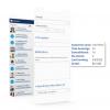 Appointment Booking Software | Appointment Scheduling Software | Bookeo