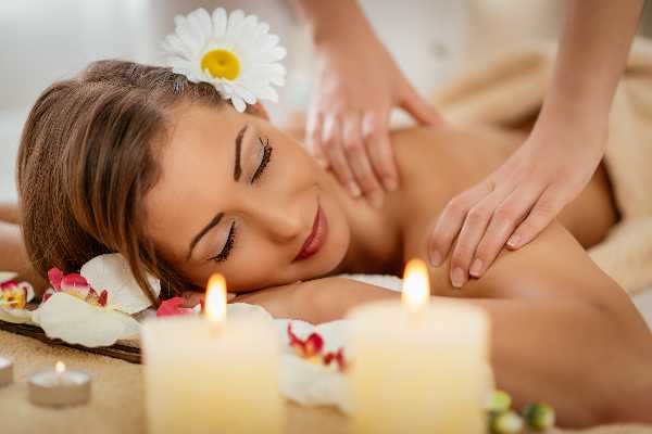 Massage Business Marketing Ideas: 7 Tips to Get and Retain Clients