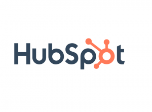 hubspotlogo-web-color-615x615