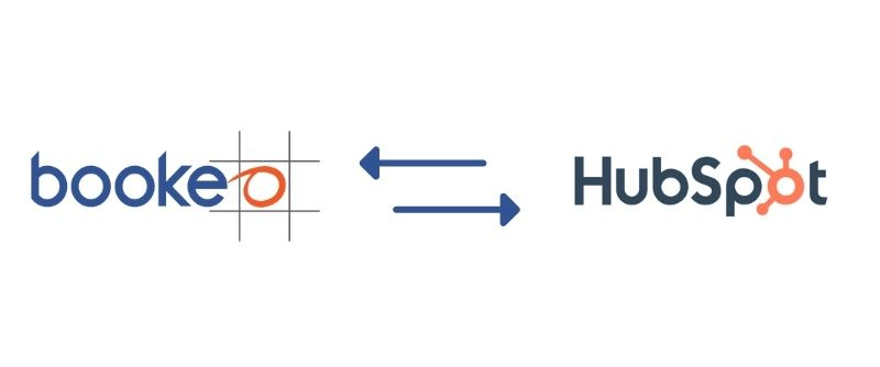 New HubSpot Integration