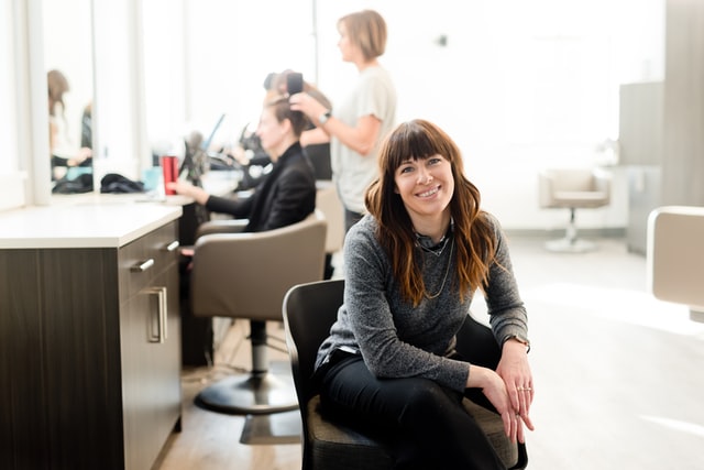 How to Start a Hair Salon Business – a Complete Guide