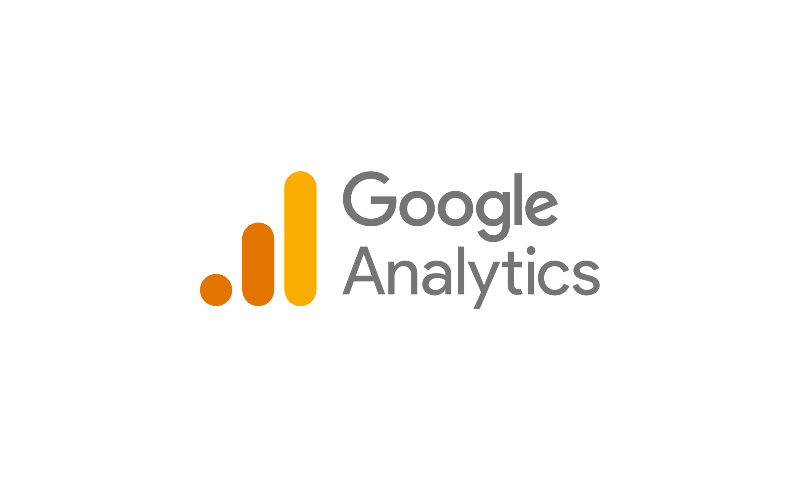 Have you already switched to Google Analytics 4?