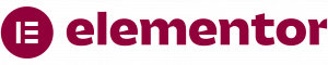 Elementor-Logo-Full-Red.png