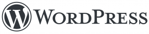 WordPress-logotype-standard.png