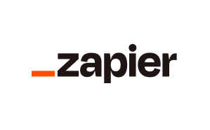 zapier-icon-transparent_png