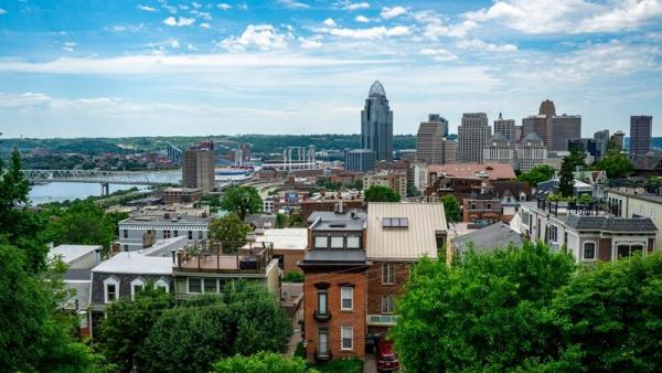 Step-by-Step Roadmap to Launching Your Ohio Business | Bookeo