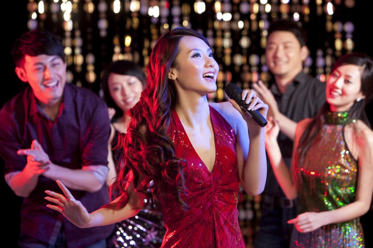 Everything You Need to Know on How to Start a Karaoke Business in 2025