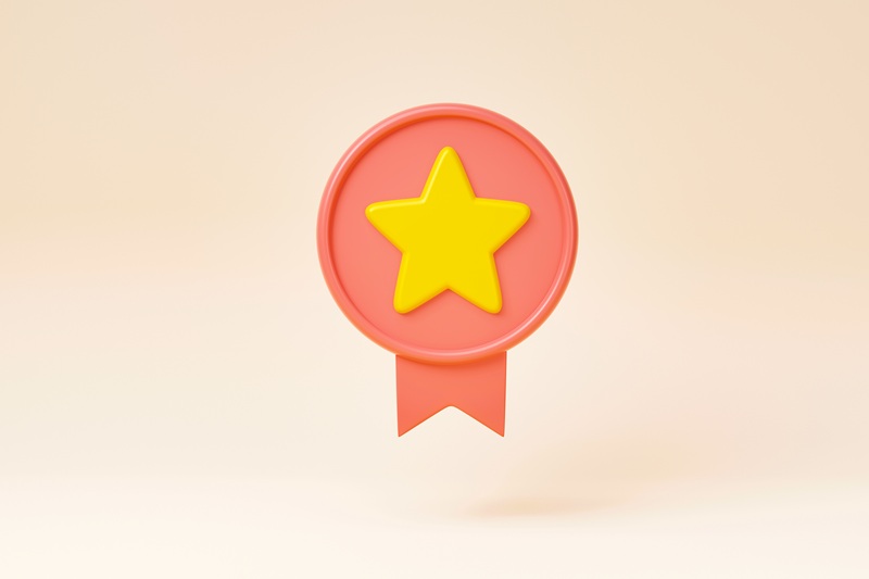 Bookeo Named 2026 Rising Star Tour Operator Software