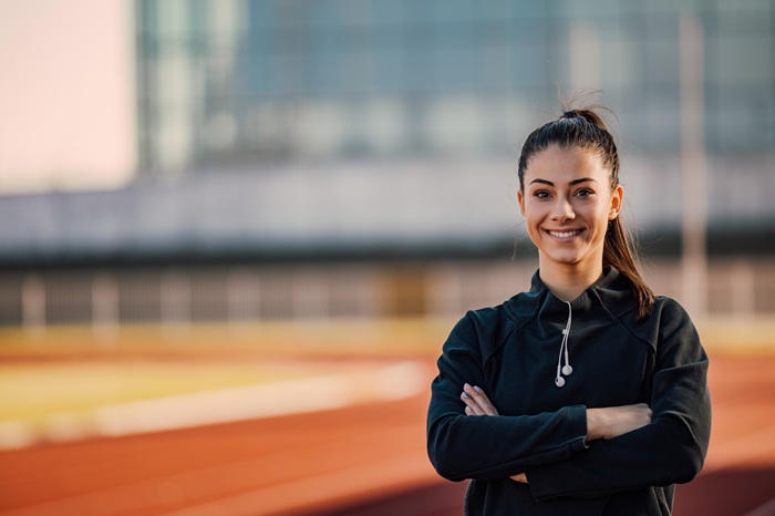 How to Start a Coaching Business: A Proven Path to Your First Client