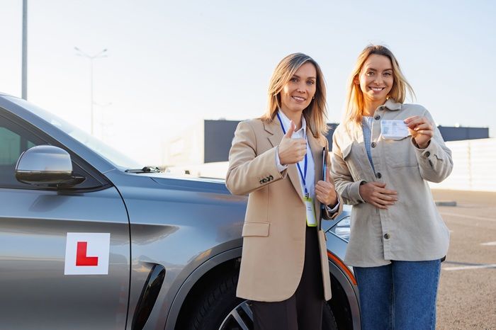 Driving School Marketing: Proven Strategies to Double Your Student Enrollment