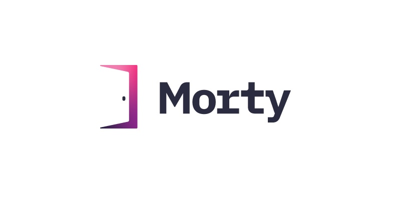 Boost visibility and bookings with Morty integration
