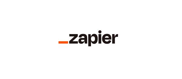 Introducing our Zapier integration