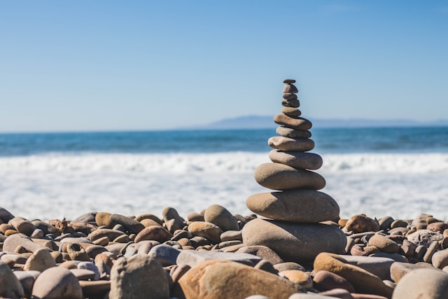 How to Grow a Wellness Business: Marketing, Client Experience, and Retention Strategies That Work