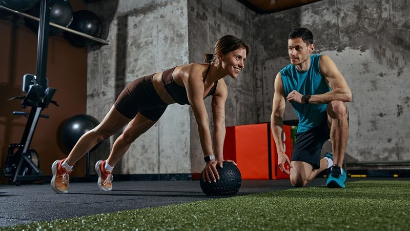 How to Master Personal Training Lead Generation: A Step-by-Step Guide for Fitness Coaches