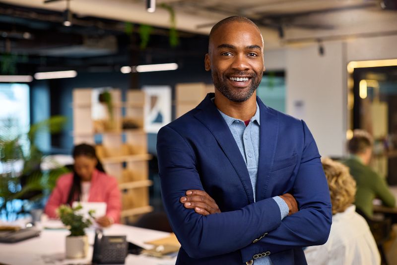 How to Get More Customers: The Essential Must-Do’s for Attracting Regular Clients