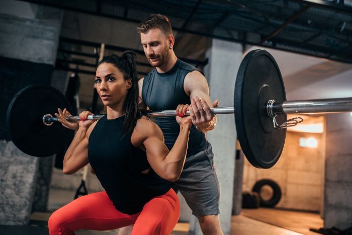Personal Training Marketing: What Most Trainers Get Wrong About Getting Clients