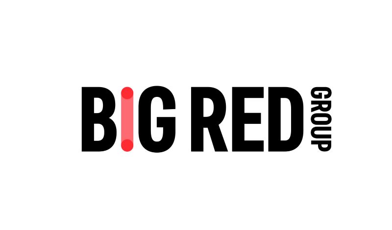 Big Red Group integration now available