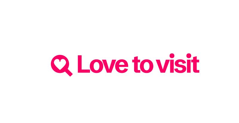 Get your experiences in front of more customers with Lovetovisit
