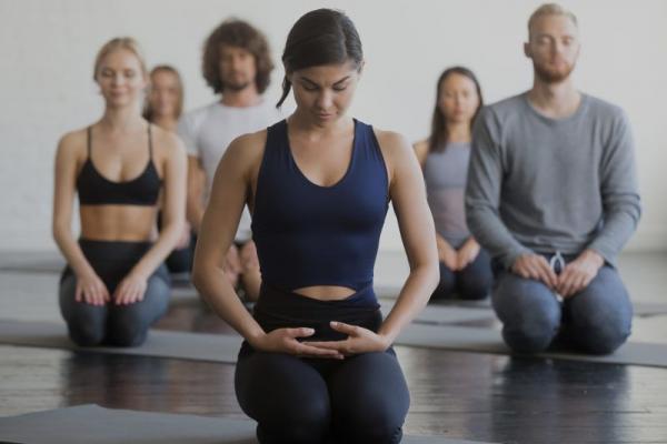 yoga home page (1)